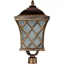Наземный фонарь Тартан 11443 купить в Москве