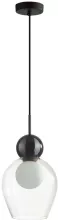 Подвесной светильник Blacky 5023/1 купить в Москве