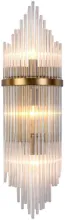 Настенный светильник Seneffe L07723.92 купить в Москве