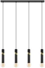 Подвесной светильник Cedral 39936 купить в Москве