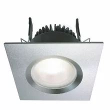 Точечный светильник COB 565057 купить в Москве