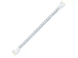 Соединитель LED Stripes-Module 92299 купить в Москве