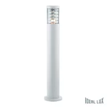 Ideal Lux TRONCO PT1 H80 ANTRACITE Наземный уличный светильник 