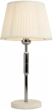 Favourite 2952-1T Интерьерная настольная лампа 