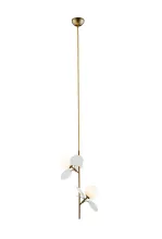 Подвесной светильник Matisse 10008/2P white купить в Москве