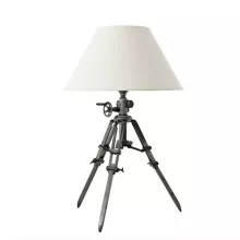 Интерьерная настольная лампа Lamp Table Royal Marine 108560 купить в Москве