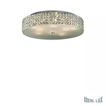 Ideal Lux ROMA PL9 Потолочный светильник 