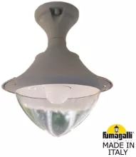 Fumagalli V50.115.000.LXH27 Уличный потолочный светильник 
