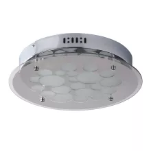 Потолочный светильник MW-Light Премьера 374016101 купить в Москве