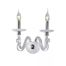 Omnilux OML-79301-02 Бра ,кафе,гостиная,спальня