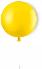 Бра Palloncino L33721.76 купить в Москве