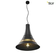 SLV 1001265 Подвесной светильник 