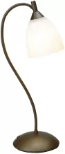Интерьерная настольная лампа Duved 119719-453522 купить в Москве