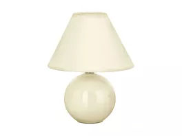 Настольная лампа Eglo Tina 23874 купить в Москве