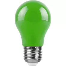 Feron 25922 Светодиодная лампочка 