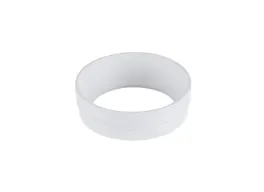 Декоративное кольцо  Ring DL20151W купить в Москве