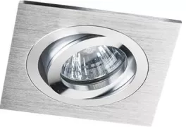 Точечный светильник SAG 03ss SAG103-4 Italline silver купить в Москве