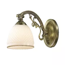 Бра Odeon Light Masala 2868/1W купить в Москве