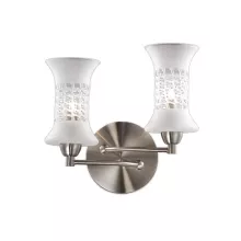 Бра Odeon Light Rukba 2516/2W купить в Москве