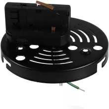 Трековое крепление Asta 594067 купить в Москве