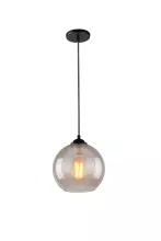 Arte Lamp A4285SP-1AM Подвесной светильник ,кабинет,гостиная,кухня,прихожая,спальня