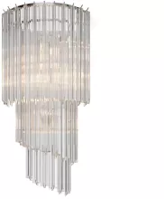 Настенный светильник Evolute 20156 купить в Москве