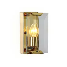 Ambrella TR5157 Настенный светильник 
