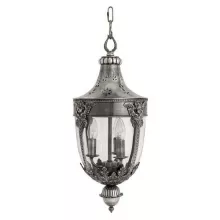 Подвесной светильник Lantern Gabriel 106374 купить в Москве