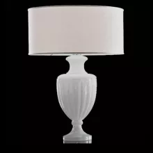 Интерьерная настольная лампа 8062 8062/GD купить в Москве
