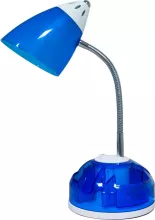Настольная лампа Feron 24220 купить в Москве
