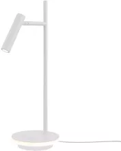 Maytoni Z010TL-L8W3K Интерьерная настольная лампа 