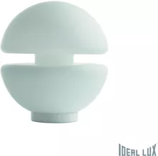 Настольная лампа TL1 Ideal Lux OLIVER MEDIUM купить в Москве