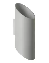 Lampex 592/K POP Настенный светильник 