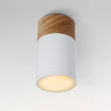 Точечный светильник  WOODL01 купить в Москве