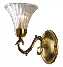 Бра Arte Lamp Lancaster A9440AP-1RB купить в Москве