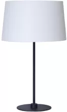 Интерьерная настольная лампа T1 01 АртПром Fiora 12 купить в Москве