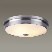 Odeon Light 4825/4C Настенно-потолочный светильник 