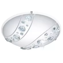 Настенно-потолочный светильник Nerini 95576 купить в Москве