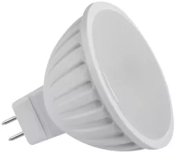 Лампочка светодиодная Kanlux LED15 22207 купить в Москве