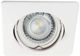 Точечный светильник без цоколя Kanlux NESTA 26749 купить в Москве