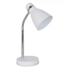 Arte Lamp A5049LT-1WH Настольная лампа ,кабинет,офис