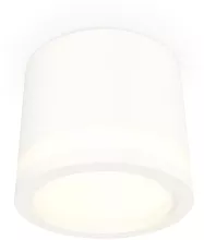 Ambrella XS8110003 Точечный светильник 