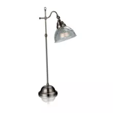Настольная лампа Asnen 104855 купить в Москве