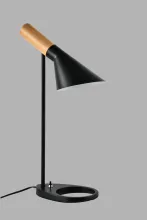 Интерьерная настольная лампа Turin V10476-1T купить в Москве