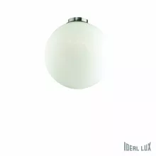 Потолочный светильник PL1 D40 Ideal Lux Mapa BIANCO купить в Москве