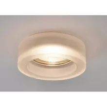 Arte Lamp A5222PL-1CC Встраиваемый светильник ,кафе,ванная,кухня
