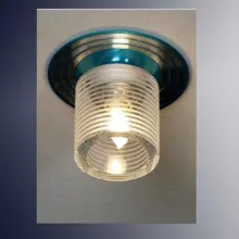 Подвесной светильник Lussole Downlights LSF-0850-01 купить в Москве