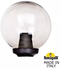 Уличный консольный светильник GLOBE 300 G30.B30.000.AXF1R купить в Москве