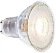 Лампочка светодиодная Value 180099 купить в Москве