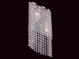 Бра Lightstar Nuvola 709624 купить в Москве